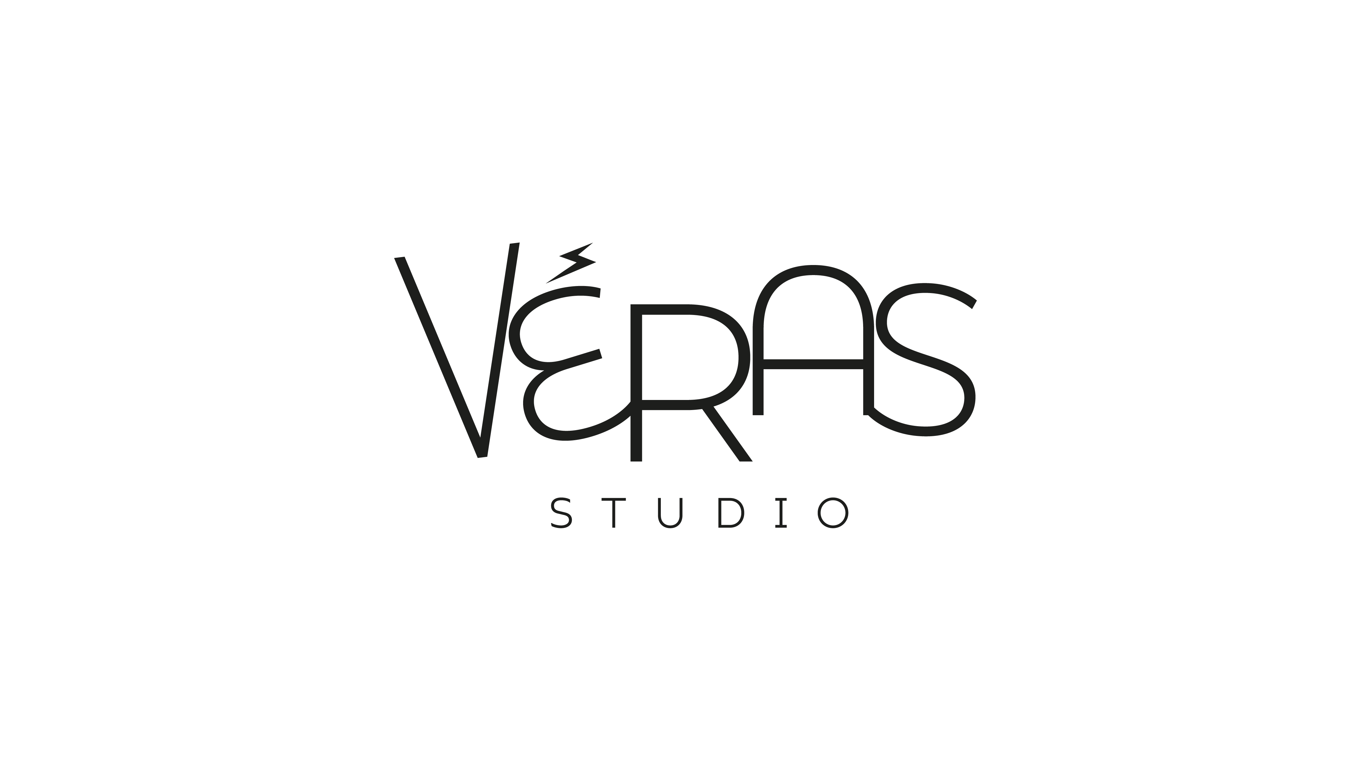 Studio Véras